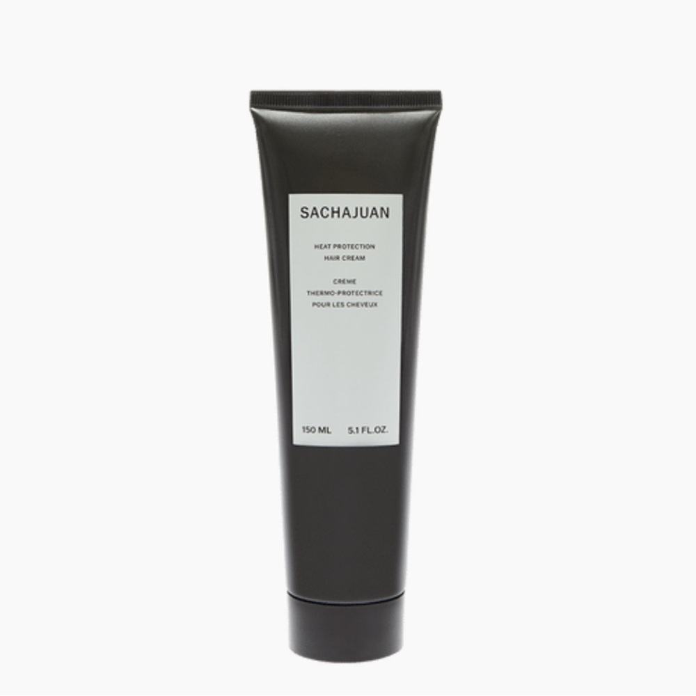 💚 2/$30 SACHAJUAN Heat Protection Hair Cream